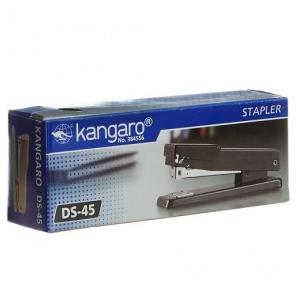 Kangaro Stapler No. DS-45